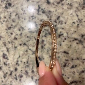 Givenchy women’s bracelet